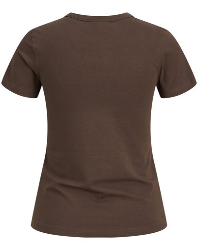 JJXX - JXGigi T-Shirt - Bracken